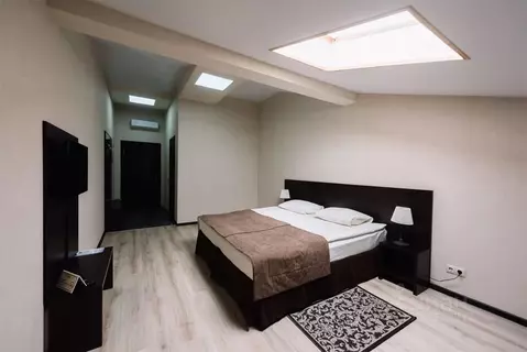 Комната Смоленская область, Смоленск Краснинское ш., 14 (28.0 м)