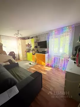 2-к кв. Московская область, Жуковский ул. Дугина, 25 (42.5 м)