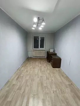 2-к кв. Нижегородская область, Дзержинск ул. Грибоедова, 44А (44.2 м)