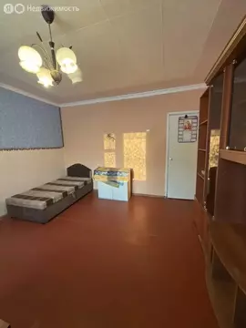 1-комнатная квартира: Дзержинск, улица Рудольфа Удриса, 5 (35.5 м)