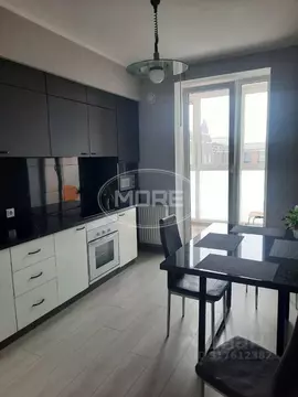 2-к кв. Калининградская область, Калининград Артиллерийская ул., 33А ...