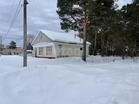 Торговая площадь в Тверская область, Селижарово пгт ул. Базарная, 25 ...