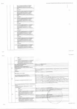 Помещение свободного назначения в Тюменская область, Тюмень Антипино ...