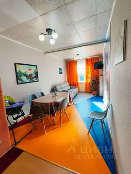 Комната Карелия, Лахденпохья ул. Ленина, 54