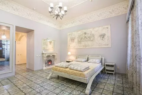 1-к кв. Крым, Ялта наб. Имени В.И. Ленина, 13 (51.0 м)