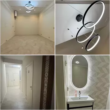 Офис в Краснодарский край, Сочи Новый Сочи мкр, пер. Рахманинова, ...