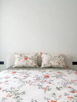 1-к кв. Москва Новоостаповская ул., 20 (40.3 м)