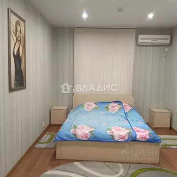 3-к кв. Владимирская область, Ковров ул. Барсукова, 17 (86.6 м)