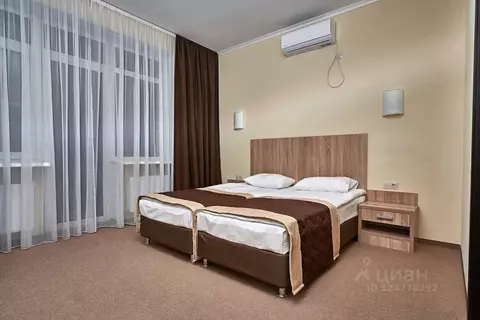 Комната Московская область, Рузский муниципальный округ, д. Старая ...