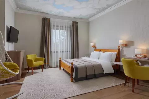 Комната Владимирская область, Суздаль ул. Коровники, 14 (36.0 м)