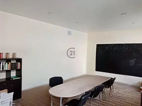 Помещение свободного назначения в Тамбовская область, Тамбов Советская ...