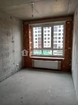 1-к кв. Ленинградская область, Ломоносовский район, Аннинское ...