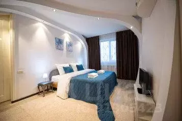 2-к кв. Челябинская область, Челябинск ул. Тимирязева, 12 (48.0 м)