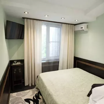 Комната Москва ул. Расковой, 24С4 (16.0 м)