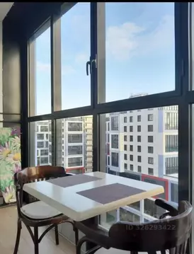 Студия Санкт-Петербург бул. Головнина, 10 (24.0 м)