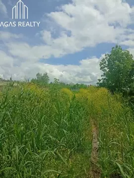 Участок в Ставропольский край, Пятигорск  (104.72 сот.)
