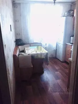 2-к кв. Бурятия, Улан-Удэ Аэропорт мкр, 28 (45.4 м)