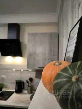 2-к кв. Калининградская область, Калининград Минская ул., 22 (37.0 м)