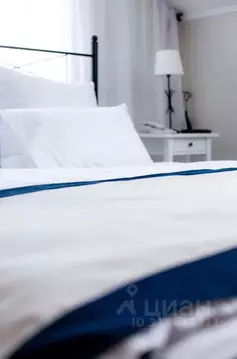 Комната Самарская область, Самара просека 8-я, 44