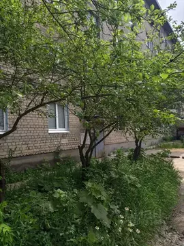 Студия Рязанская область, Рязань Черновицкая ул., 22 (12.1 м)