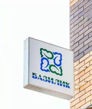 Комната Курская область, Щигры Красная ул., 33 (10.0 м)