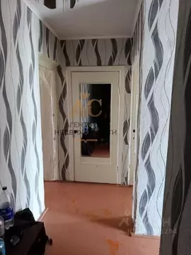 2-к кв. Крым, Феодосия ул. Чкалова, 179 (50.1 м)