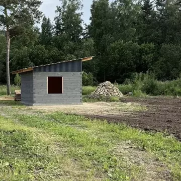 Участок в Томская область, Томский район, с. Вершинино ул. Н.Т. ...
