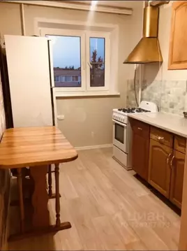 2-к кв. Московская область, Лосино-Петровский городской округ, ...