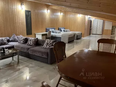 Комната Московская область, Химки городской округ, д. Пикино ул. ...