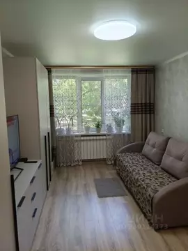1-к кв. Белгородская область, Старый Оскол Молодогвардеец мкр, 2 (22.6 ...