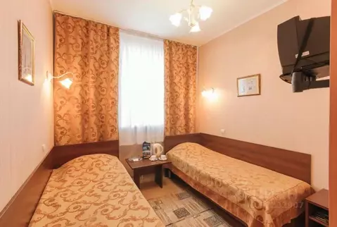 Комната Рязанская область, Рязань Колхозная ул., 15 (14.0 м)