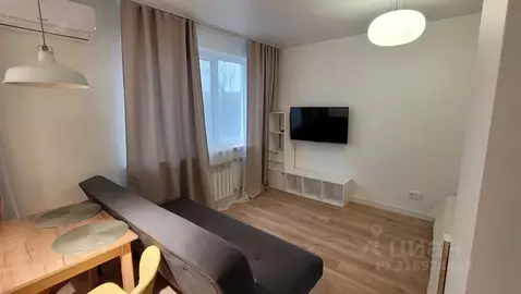 Студия Приморский край, Владивосток просп. Красного Знамени, 131 (26.0 ...