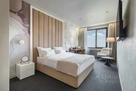 Комната Приморский край, Владивосток Нерчинская ул., 12