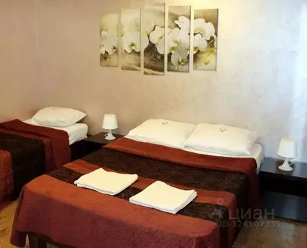 Комната Московская область, Долгопрудный Шереметьевский мкр, ...