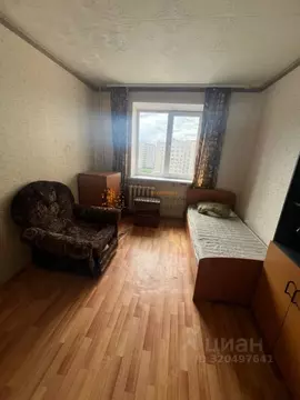 3-к кв. Башкортостан, Уфа ул. Мусы Джалиля (80.0 м)