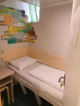 Комната Москва ул. Каретный Ряд, 6 (5.0 м)