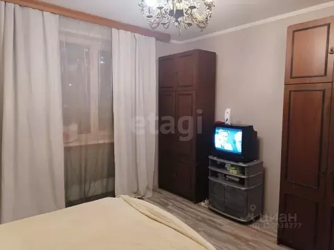 Комната Москва Братеевская ул., 25К3 (13.2 м)