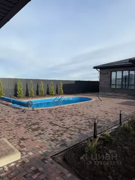 Дом в Краснодарский край, Краснодар Копанской хут., ул. Нарядная, 1/6 ...