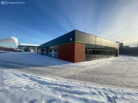 Торговая площадь (1167 м)