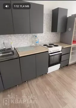 Дом в Краснодарский край, Новороссийск городской округ, с. Глебовское ...