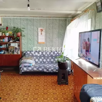 Дом в Костромская область, Кострома Тихий пер., 1 (60 м)