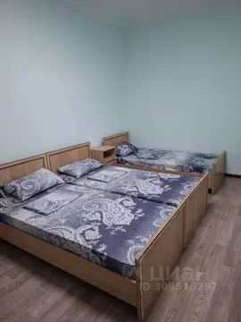 Комната Дагестан, Избербаш Каспий ДНТ, 385