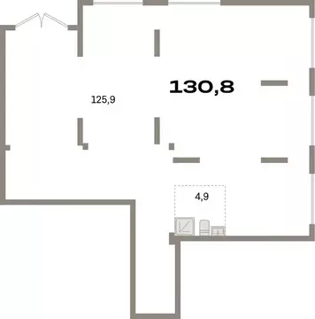 Помещение свободного назначения в Свердловская область, Екатеринбург ...