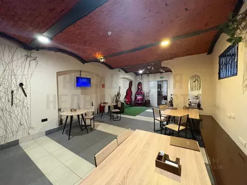 Помещение свободного назначения в Самарская область, Самара ...