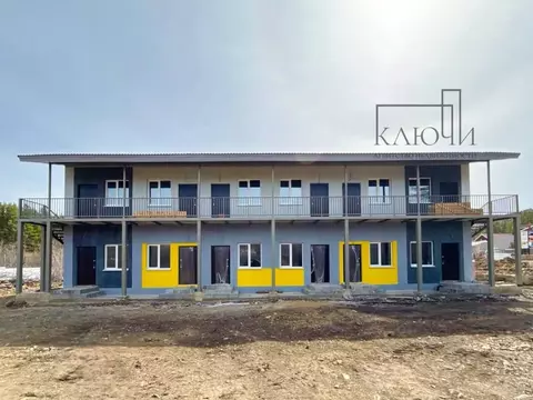 Студия Башкортостан, Белорецкий район, Абзаковский сельсовет, с. ...