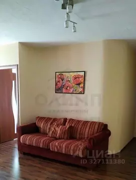 2-к кв. Калужская область, Калуга ул. Постовалова, 21 (58.0 м)