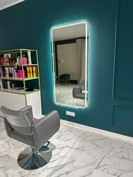 Помещение свободного назначения в Тверская область, Ржев Партизанская ...