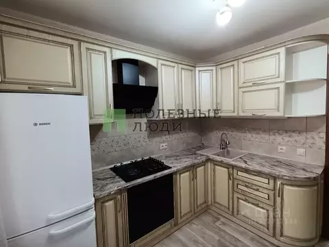 1-к кв. Чувашия, Канаш ул. Ильича, 3А (32.2 м)