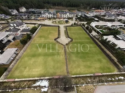 Участок в Московская область, Истра муниципальный округ, д. Чесноково, ...