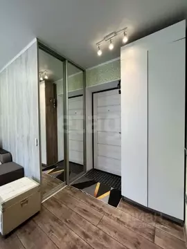 1-к кв. Ставропольский край, Михайловск Шпаковский район, Гармония ...